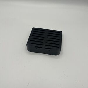 Fizz Icee Slushie Making Machine Parts Replacement Drip/Drink Tray Only